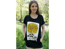 ����-1000 ���.