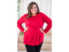 ������ 244-4 ������� - 950 �..jpg