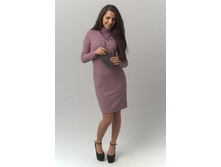 ������ ���.: ��5 640� 505 ���.