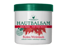 ������� "Herbamedicus" �� ����������� ������� 250 ��. ���� 250 ���.