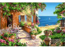 ������� �������� ���- ����������� �����.jpg