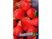 30,7���. ��������� ������� ��������(���������� ������ ������ ���������� �� 5 ��.).jpg