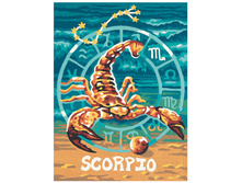 9390679 ����� ������� �������� ���� 776 ���.jpg