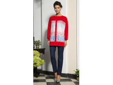 �289 �������� �������  1950