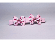 �������	a132 �����.  2��  40 ���.