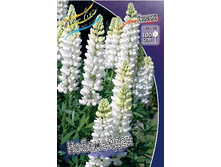 34,95���. ����� �����������(�������� ���� �� 2 ��., ����������� ����� 1��.).jpg