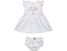 11325*0 �������� (������+�����) ��� �������