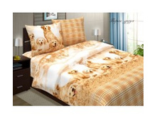 ������ ������ ������.jpg