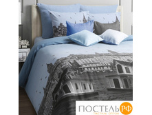 Mona liza ml69846 3 =1203�.jpg