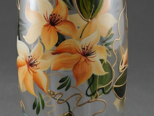 ���� ���������� ��� ������ ���. 3217 ������