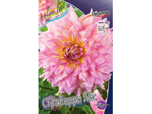 84,8���. �������� ��������� ���(�������� ���� �� 1 ��., ����������� ����� 1��.)���14.jpg