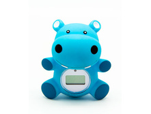 ��������� MAMAN ��� ���� ������� ���������/���� RT-17 - 368 ���