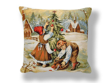 ����������� ����- ����������� ���������.jpg