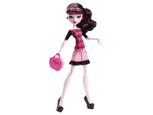 ���������� ������