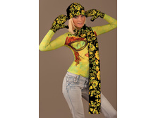 ������� 1 �������: ����-0000-0051