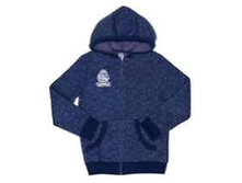 11613*8 ����� ��� �������