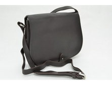 7147 F BROWN 4800�.jpg