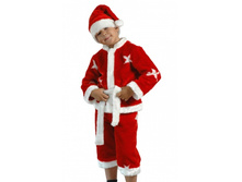 �����-����ӣ��� 89048.jpg