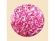 �� ��� Zebrano ��� ZB 407 ������� � ��������������� �������� (����.3��).jpg