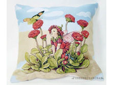 ���� �� ������� - ����������� ���������.jpg