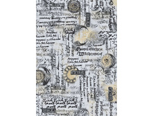 ��� ����� ���. cp50852-001.jpg
