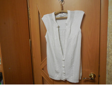 ����� ����� Vila, ������ L