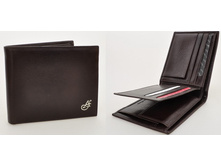 4213 V-BROWN 1365���.jpg