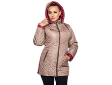 ����� (���..�����) 42-56 �-�.jpg