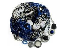 ���� 003490 03 36.jpg