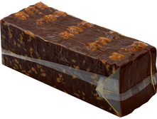 ����� ������ � ����� � ������� ������