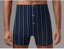 ����� ���.GENTLEMEN GB7229 312,00