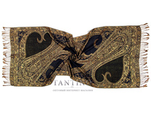 TT2-1051-5-390 �..jpg