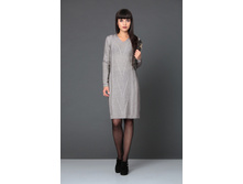 ������ 4498-1, ������ 44-52.jpg