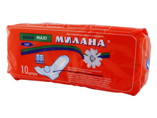 ������ ����� ���� 10 �� ����� �501 33,31