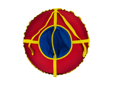 �������� ���� ����-�������  60-140�� � �������