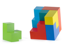 ����������� ���������.jpg