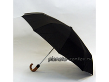 ���.510  1200�.