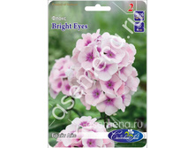 ����� ���.jpg