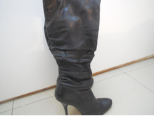 ������ ������������ ������ �������