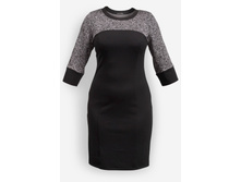 ������ ������ ���.: ��5 100 553 ���.