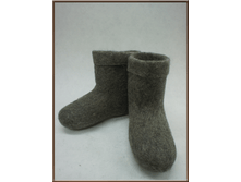 ������ ��04 �36-39 1300�,  �40-41 1400�