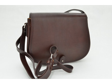 7147 V CHERY  4800�.jpg