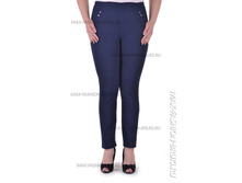 1028.jpg-------------530���