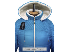 ������� ������ ������ �� ������ 48-54 �-�....jpg