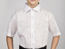 ������� �-� ����.�������� ����� �� ������-����� �������� ���.R-118�-110 � �������� ������� ���� 410 �..jpg