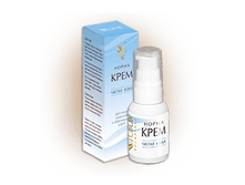 ���� ������ ���� 35�� 180�.png