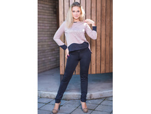 ������� ������ ������� FLF 1050 �..JPG