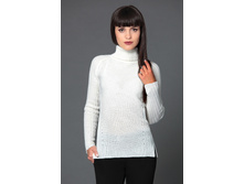 ������ 4457-1, ������ 42-52.jpg