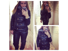 3315 ��� �, � ������ ������ ���� �� �������� , �������� ��� ���(�������������) ������� ������ ��� ����� (7).jpg