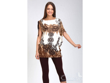 22-21� ������� 95%�������5% ����260 44  816�.jpg